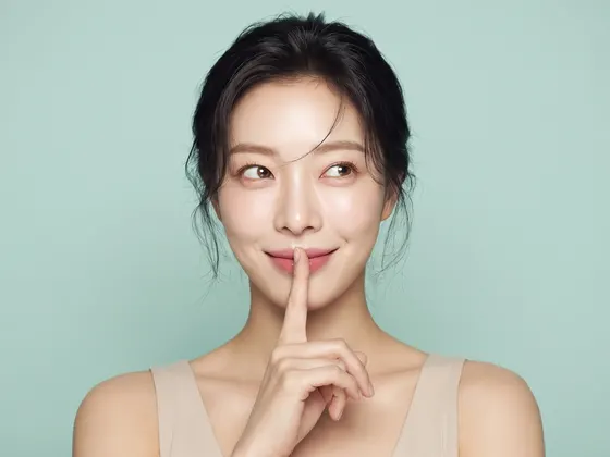 얼굴 중심컷 4:3