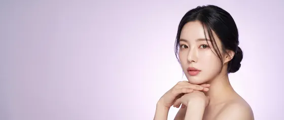 가상모델 #1308 히어로 섹션 53