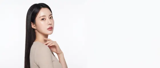 가상모델 #1308 히어로 섹션 54