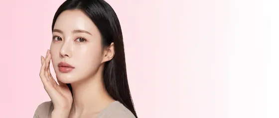 가상모델 #1308 히어로 섹션 56