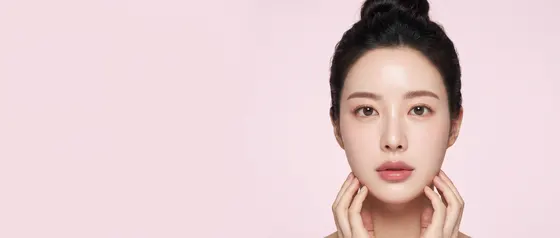 가상모델 #1308 히어로 섹션 57
