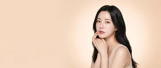 가상모델 #1308 히어로 섹션 58