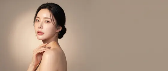 가상모델 #1308 히어로 섹션 59