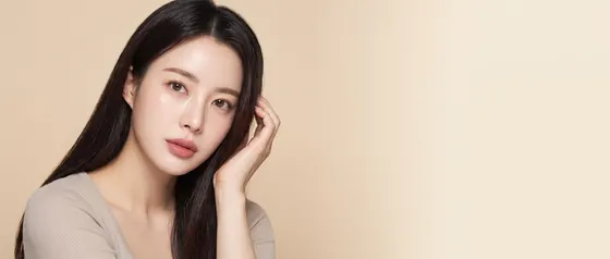 가상모델 #1308 히어로 섹션 60