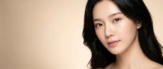 가상모델 #1288 히어로 섹션 49