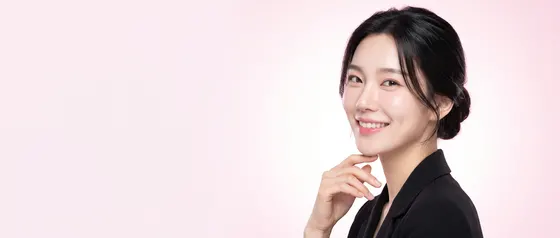 가상모델 #1288 히어로 섹션 50