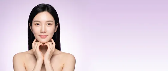 가상모델 #1288 히어로 섹션 51