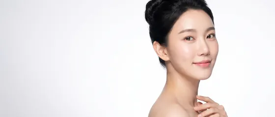 가상모델 #1288 히어로 섹션 52