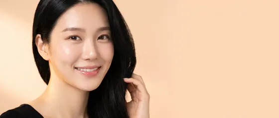 가상모델 #1288 히어로 섹션 53