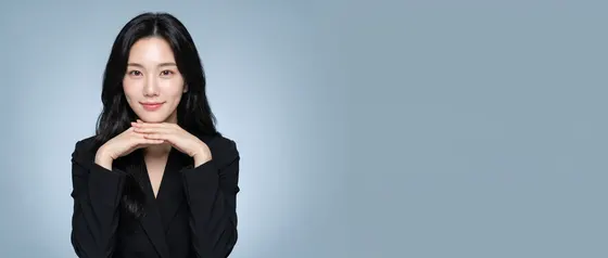 가상모델 #1288 히어로 섹션 54