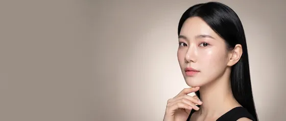 가상모델 #1288 히어로 섹션 55