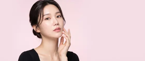 가상모델 #1288 히어로 섹션 56