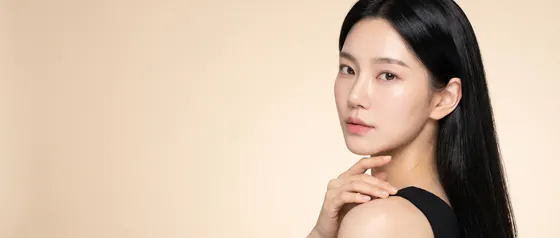 가상모델 #1288 히어로 섹션 57