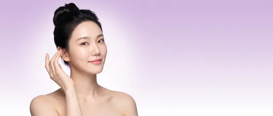 가상모델 #1288 히어로 섹션 58