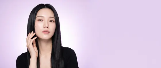 가상모델 #1288 히어로 섹션 59