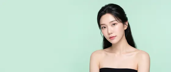 가상모델 #1288 히어로 섹션 60