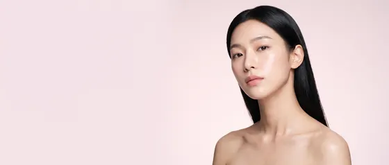 가상모델 #4 히어로 섹션 49
