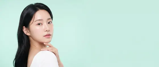 가상모델 #4 히어로 섹션 52