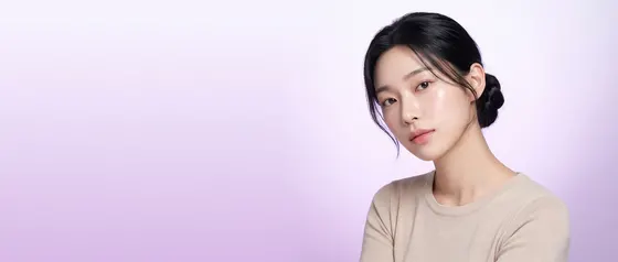 가상모델 #4 히어로 섹션 54