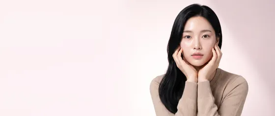 가상모델 #4 히어로 섹션 55