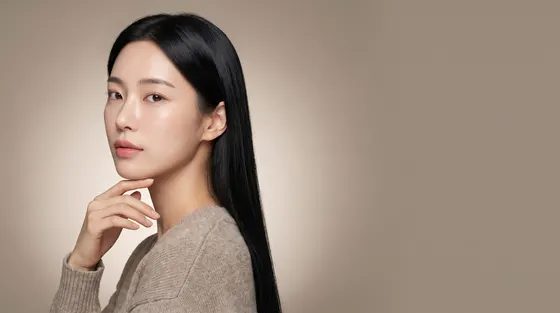 가상모델 #4 히어로 섹션 57