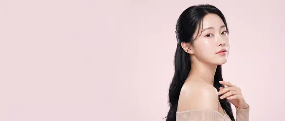 가상모델 #4 히어로 섹션 58