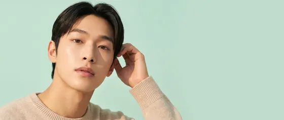 가상모델 #4 히어로 섹션 59