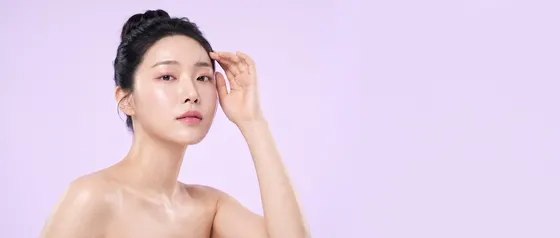 가상모델 #4 히어로 섹션 60