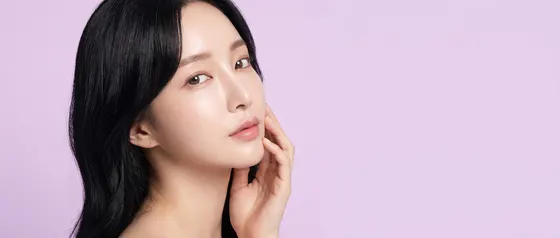 가상모델 #22 히어로 섹션 49