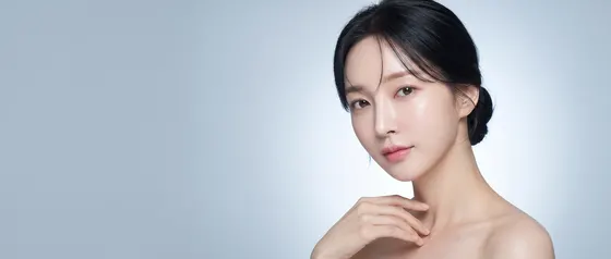 가상모델 #22 히어로 섹션 50