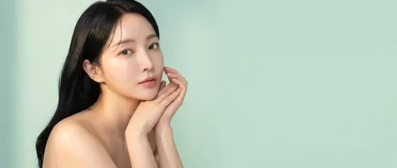 가상모델 #22 히어로 섹션 51