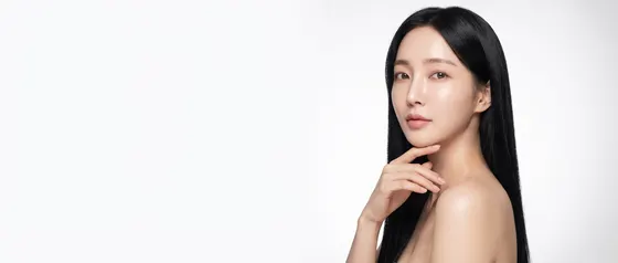 가상모델 #22 히어로 섹션 52