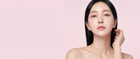 가상모델 #22 히어로 섹션 53