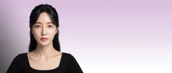 가상모델 #22 히어로 섹션 54