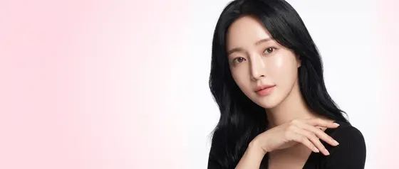 가상모델 #22 히어로 섹션 56
