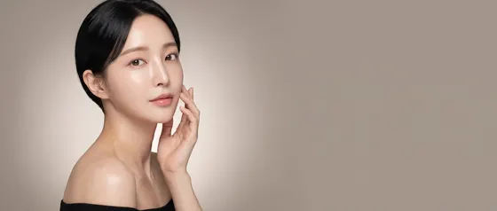 가상모델 #22 히어로 섹션 57