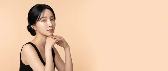 가상모델 #22 히어로 섹션 58