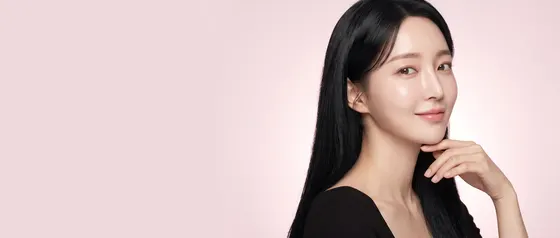 가상모델 #22 히어로 섹션 59