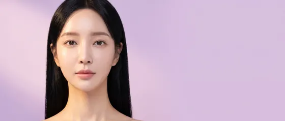 가상모델 #22 히어로 섹션 60