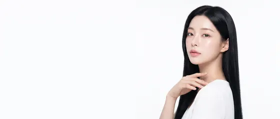 가상모델 #23 히어로 섹션 49