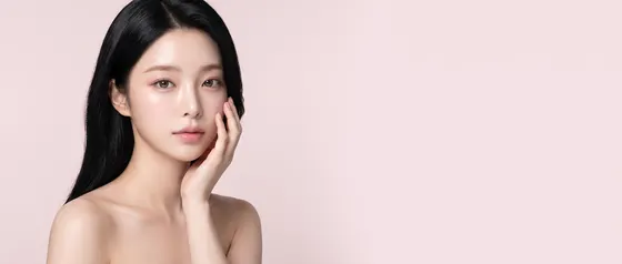 가상모델 #23 히어로 섹션 50