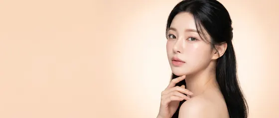 가상모델 #23 히어로 섹션 51