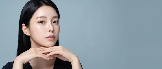 가상모델 #23 히어로 섹션 52