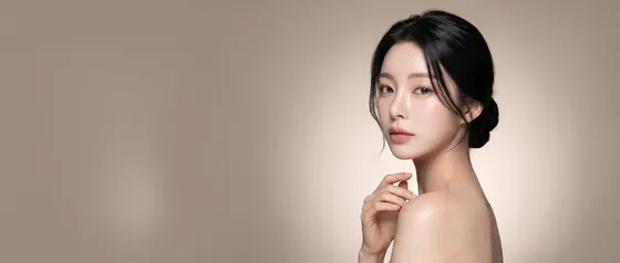 가상모델 #23 히어로 섹션 54