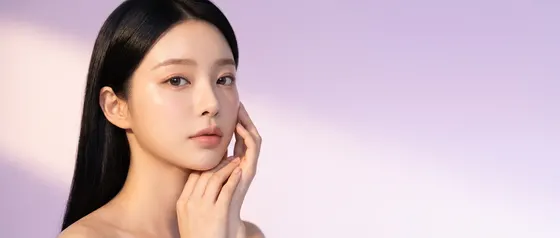가상모델 #23 히어로 섹션 55