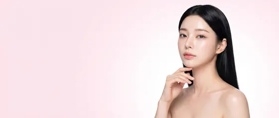 가상모델 #23 히어로 섹션 56
