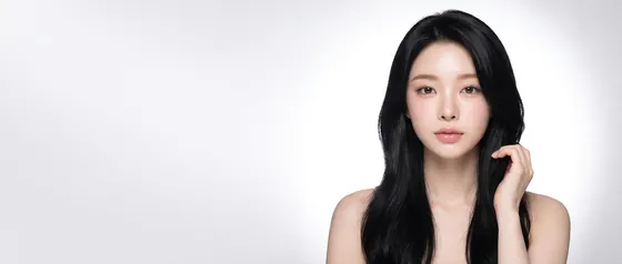 가상모델 #23 히어로 섹션 58