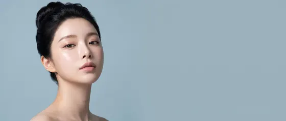 가상모델 #23 히어로 섹션 59