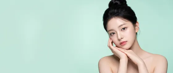 가상모델 #112 히어로 섹션 49