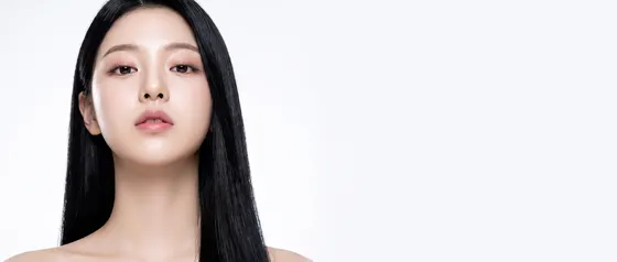 가상모델 #112 히어로 섹션 50
